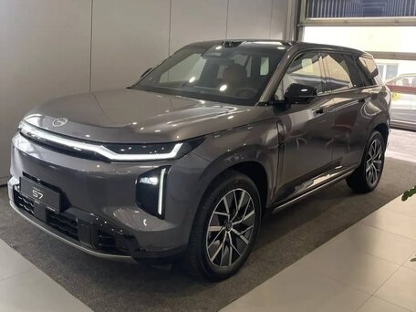 GAC S7