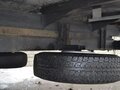 2010 ГАЗ ГАЗель (3302), белый, 1550000 рублей - вид 11