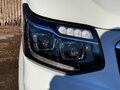 2020 ГАЗ ГАЗель Next, белый, 3609000 рублей - вид 8