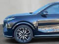 2026 Changan Qiyuan Q07 31.7 kWh, чёрный, 3790000 рублей - вид 6