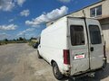 2008 Fiat Professional Ducato, белый, 450000 рублей - вид 1