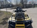 2015 Cectek GLADIATOR, жёлтый, 450000 рублей - вид 6