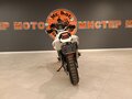 2023 Ducati DesertX, белый, 1249000 рублей - вид 3