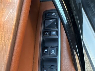2024 Lada (ВАЗ) Vesta Cross I Рестайлинг (NG), белый, 1370000 рублей, вид 4