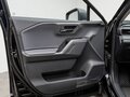 2026 Toyota RAV4 VI (XA60), чёрный, 5000000 рублей - вид 11