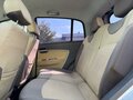 2013 Chery Kimo (A1), серебристый, 255000 рублей - вид 7