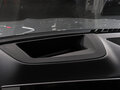 2025 BMW X6 40i III (G06) Рестайлинг, серый - вид 11