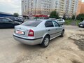2010 Skoda Octavia I (A4) Рестайлинг, серебристый, 365000 рублей - вид 7