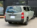 2022 Toyota Probox I Рестайлинг, серый, 1014000 рублей - вид 3