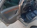 2006 Audi A4 III (B7), бежевый, 600000 рублей - вид 11