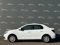 2015 Renault Logan II, белый, 776700 рублей - вид 10
