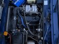 2006 Lada (ВАЗ) 2107, синий, 280000 рублей - вид 7