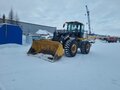 2022 XCMG ZL50FV, жёлтый, 3847500 рублей