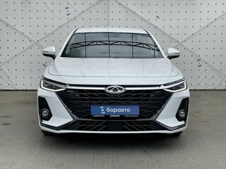 2024 Chery Arrizo 8, белый, 2040000 рублей, вид 2