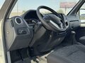 2025 ГАЗ ГАЗель (33023/330273) Фермер, белый, 2399000 рублей - вид 10