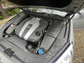 2017 Kia Quoris I Ресталинг 2, серебристый - вид 10