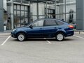 2026 Lada (ВАЗ) Granta I Рестайлинг, синий - вид 6