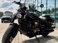 2026 Benda DarkFlag 950, чёрный, 1050000 рублей - вид 10