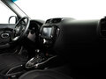 2017 Kia Soul II Рестайлинг, серый, 1499000 рублей - вид 9