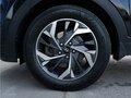 2021 Hyundai Creta I Рестайлинг, чёрный, 2080000 рублей - вид 8
