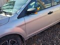 2008 Ford Focus II Рестайлинг, серебристый, 380000 рублей - вид 9