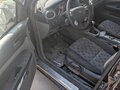 2009 Ford Focus II Рестайлинг, чёрный, 400000 рублей - вид 6