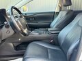 2014 Lexus RX 270 III Рестайлинг, белый, 2650000 рублей - вид 8