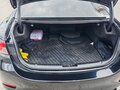 2016 Mazda 6 III (GJ) Рестайлинг, чёрный, 1450000 рублей - вид 8