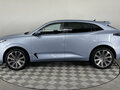 2023 Changan UNI-K, синий, 2700000 рублей - вид 8