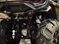 2026 Loncin XWolf 1000L Muddy, зелёный, 1399000 рублей - вид 5