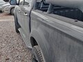 2024 JAC X200, серый, 2491000 рублей - вид 2