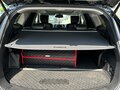 2017 Hyundai Santa Fe Grand III Рестайлинг, чёрный, 2600000 рублей - вид 9