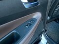 2020 Hyundai Santa Fe IV Рестайлинг, белый, 3330000 рублей - вид 11