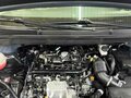 2020 Kia Carnival IV, серый, 3950000 рублей - вид 10