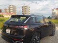 2023 Volkswagen Tayron II (China Market), чёрный, 4240000 рублей - вид 5