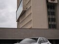 2020 Lexus UX 260h I, серебристый, 3000000 рублей - вид 5