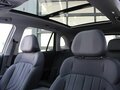 2026 Geely EX5 Гибрид EM-R, серый - вид 9
