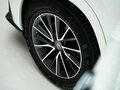 2025 Lexus NX 200 II, белый - вид 10