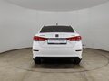 2023 Changan Alsvin, белый, 990000 рублей - вид 5