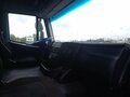 2018 Iveco Stralis, синий, 2788850 рублей - вид 4