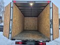 2024 ГАЗ ГАЗель Next, белый, 2690000 рублей - вид 4