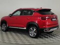 2022 Changan CS35 Plus I, красный - вид 6