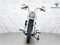 2024 Harley-Davidson Softail Standard, серый, 1699000 рублей - вид 3