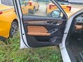 2023 Haval Jolion I, белый, 1164776 рублей - вид 9
