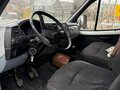 2008 ГАЗ ГАЗель (3302), белый, 800000 рублей - вид 11