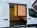 2021 Ford Transit, белый, 3700000 рублей - вид 8