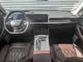 2023 Exeed VX I, чёрный, 2600000 рублей - вид 6
