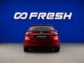 2019 Mazda 6 III (GJ) Рестайлинг 2, красный, 2285077 рублей - вид 3