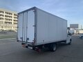 2024 ГАЗ ГАЗель Next, белый, 2699000 рублей - вид 4
