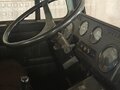 1994 МАЗ Автокраны, голубой - вид 11